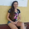 beautifulybrokn